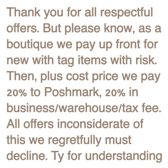 NWT Kensie 4 multicolor purple navy red stripe midi maxi ruffle shark bite new 4 - Picture 9 of 11